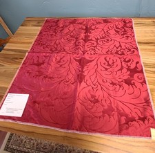 Scalamandre Fabric 