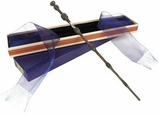The Elder Wand, The wand of Professor Dumbledore picture