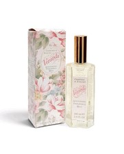 Vintage Crabtree & Evelyn Veranda Moisturising Fragrance Mist 3.4 oz Rare picture