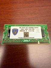 California Highway Patrol Software Development Group RAM Challenge Coin picture