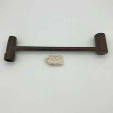 Vintage Walden Worcester 1/2