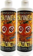 Orange Chronic Cleaner 16oz 2 Bottles picture