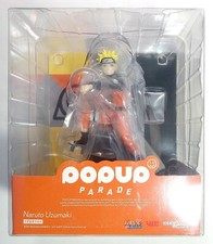 Good Smile NARUTO UZUMAKI Naruto Shippuden POPUP Parade  figure Viz New picture