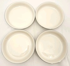Lenox Solitaire Platinum Ivory 7-1/2