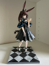 Arknights - Amiya - Rise Up - Celebration Time Ver. (Ribose) picture
