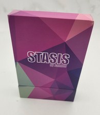 Stasis By Jambor- Magic Trick- Gimmick- New picture