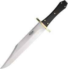 Svord Fixed Knife 9.5
