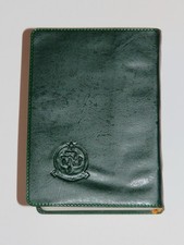 Vintage 1979 IDF Machzor Prayer Book Rosh Hashanah Yom Kippur Army Judaica picture