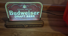 1996 Anheuser-Busch 