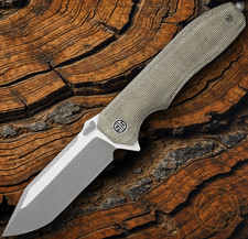 Sig VALIDUS Folding Knife 3.75
