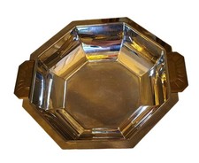 Vtg Jean Couzon Orfevre