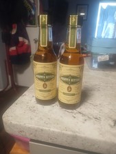 Scrappys Celery Bitters All Natural True Herb Maceration picture