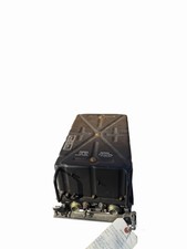 Vintage Collins Military Aircraft UHF Radio RT 742 / ARC-51BX MX-6828/AR picture