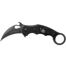 Fox Karambit FX-599 Folding Knife 2.5