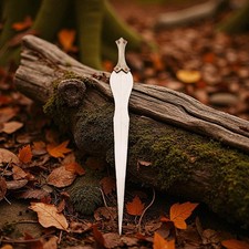 Handmade Achilles Sword of Trojan of Troy Greek Mythologhy Medieval Custom Sword picture