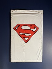 SUPERMAN #500 1993 COLLECTORS SET SEALED NEVER OPENED VINTAGE CV picture