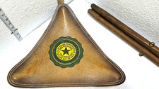 Baylor University Tripod Stool Chartered in 1845 By The Republic of Texas picture