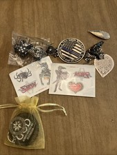 Miscellaneous Items picture