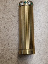 Vintage Richard Hudnut Lipstick Case picture