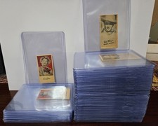 1945 Red Black Set + 1947 Set Peerless Movie Star (60 total) Wayne Rooney Gabor picture
