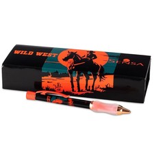 New Sensa WILD WEST Limited Edition Ball Point picture