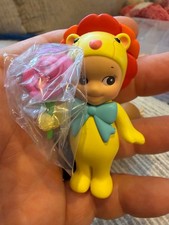 Authentic Sonny Angel (All Series) OPENED - SAVE THIS LISTING 🆕 picture