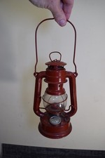 Vintage Neir FeuerHand Super Baby 175
