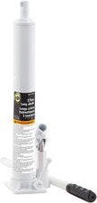 Omega 44930 Black Crane Jack - 3 Ton Capacity picture