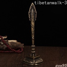 5.7