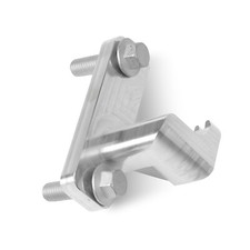 LS LT Heavy Duty Flywheel Flexplate Crank Holding Tool Flex Plate Holder picture
