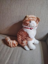 Tom Cat With Penis picture