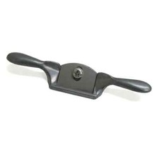 Spoke Shave picture