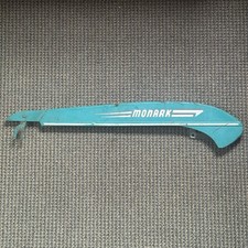 Original Men’s MONARK Holiday Chain Guard  26