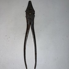 VTG. J.M.K. & Co. (J.M. King) 8