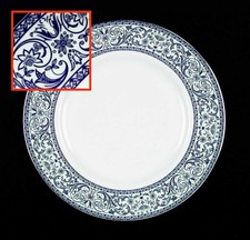 Minton Infanta Dinner Plate 332010 picture