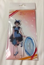 Rent-a-Girlfriend Korea Limited Sarashina Ruka Acrylic Stand picture
