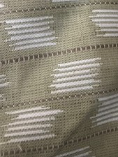 Rose Tarlow for Perennials 5 yards picture