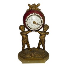 Antique 7.5