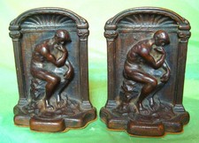 Antique 1928