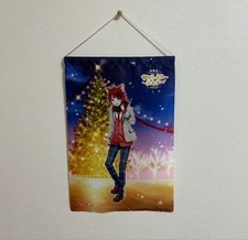 Strawberry Memory vol.6 Tapestry Riinu picture