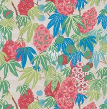SCHUMACHER DEL LUNGO (178640) Priced Per Yard picture