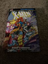 X-Men Epic Collection #20 (Marvel Comics 2022) picture