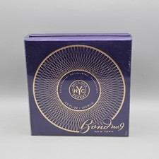 EMPTY BOX Bond No. 9 QUEENS 3.4 oz 100ml - No Bottle Box Only See Details  picture