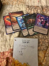 Palworld TCG PR EPR-007 digtoise picture