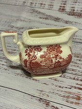 Villeroy and Boch Rusticana Creamer picture