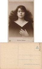 Postcard Esther Carena Film/TV/Theatre - Actors 1922 picture