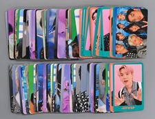 BTS Photocard 100pc Set DICON D’FESTA Mini Japan Used Japan picture