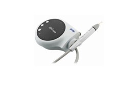 Woodpecker DTE D5 LED Ultrasonic Piezo Scaler, Black- 28kHz-30kHz picture