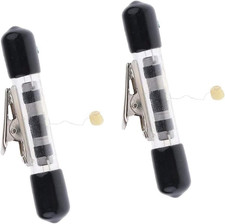 2Pcs Invisible Thread Levitation Magic Trick Props Kits,Useful Small Reel Magic picture