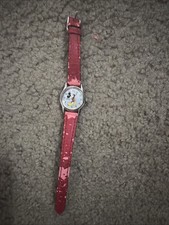 relojes de mujer disney vintage picture
